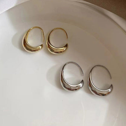 Käsintehty vintage Sormus