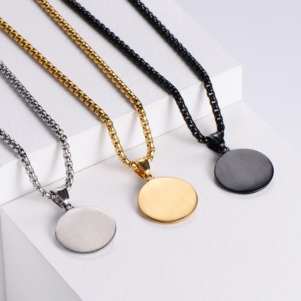 Romanttinen Riipus erityisiin hetkiin