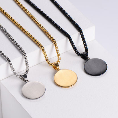 Romanttinen Riipus erityisiin hetkiin