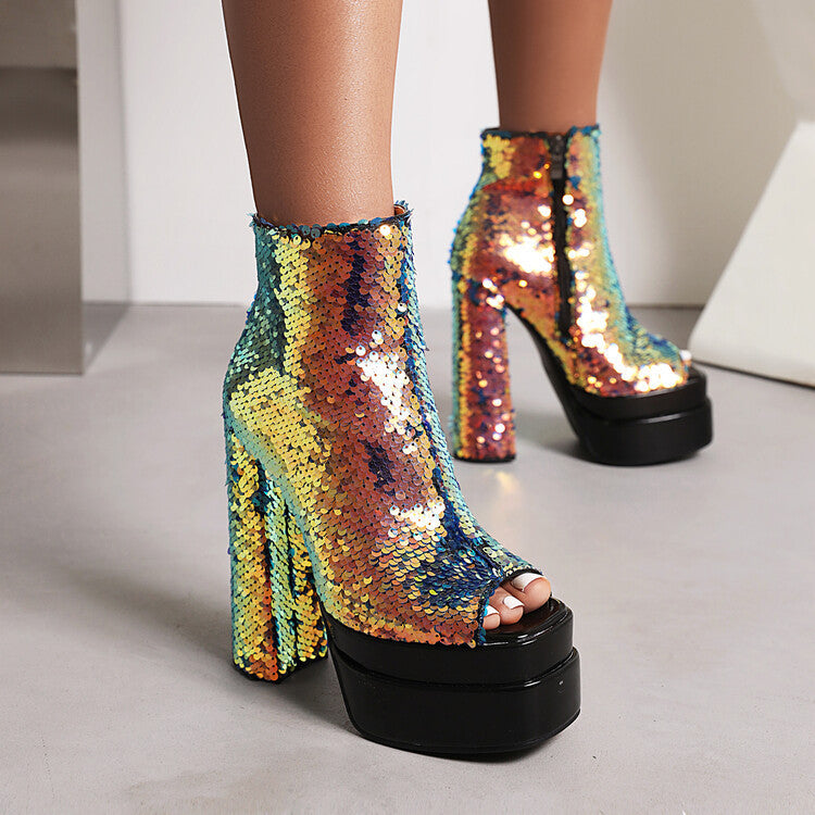 Mukavat Ortopediset Saappaat Päivittäiseen Käyttöön