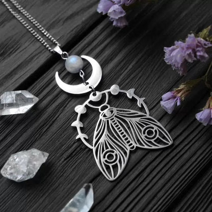 Elegantti Koru jokaiseen tilaisuuteen