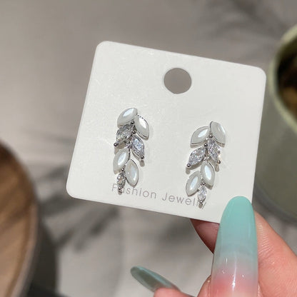 Herkkä käsityö Koru