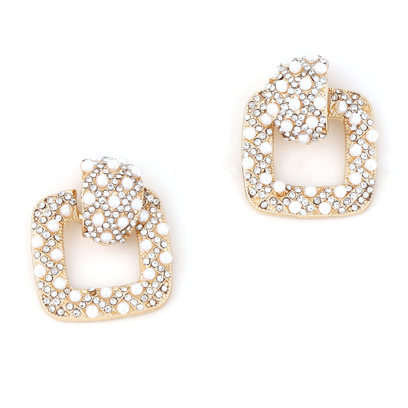 Elegantti Helmi Korvarengas jokaiseen tilaisuuteen