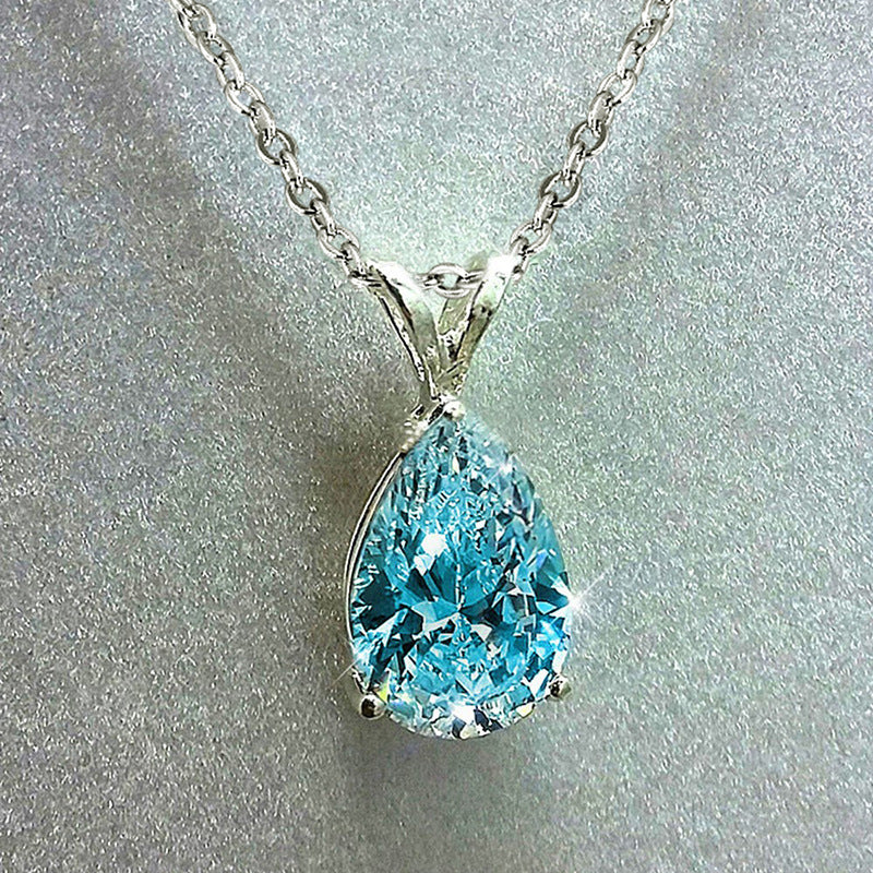 Hurmaava Kaulakoru jokaiseen tilaisuuteen