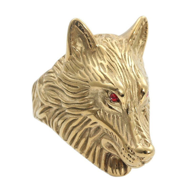 Romanttinen Sormus erityisiin hetkiin