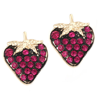 Upea Korvarengas päivittäiseen käyttöön