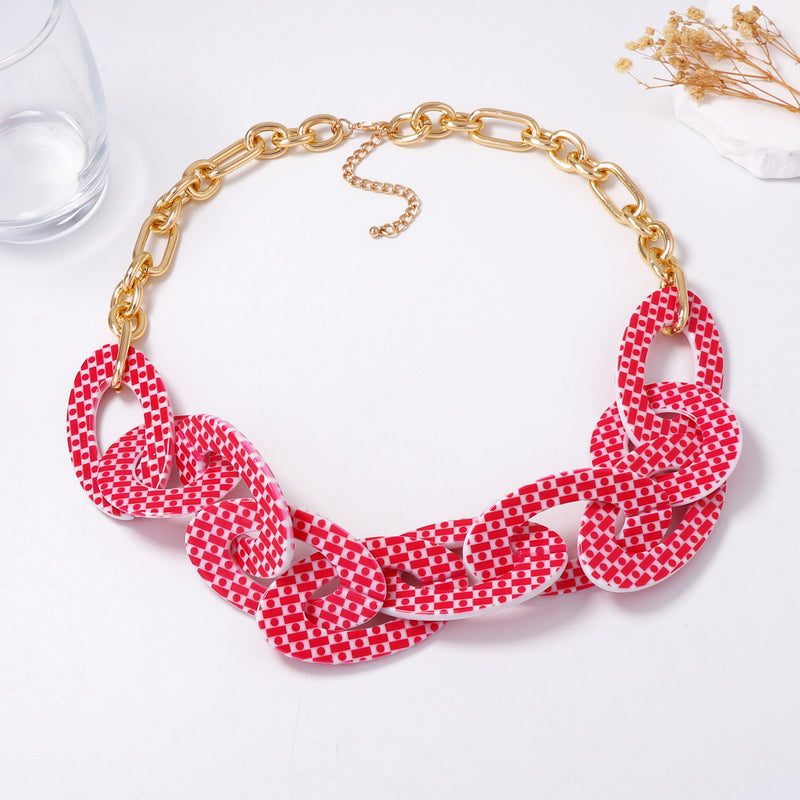 Herkkä käsityö Koru