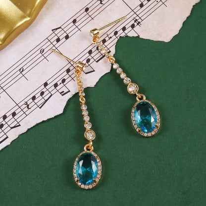 Elegantti Korvarengas jokaiseen tilaisuuteen