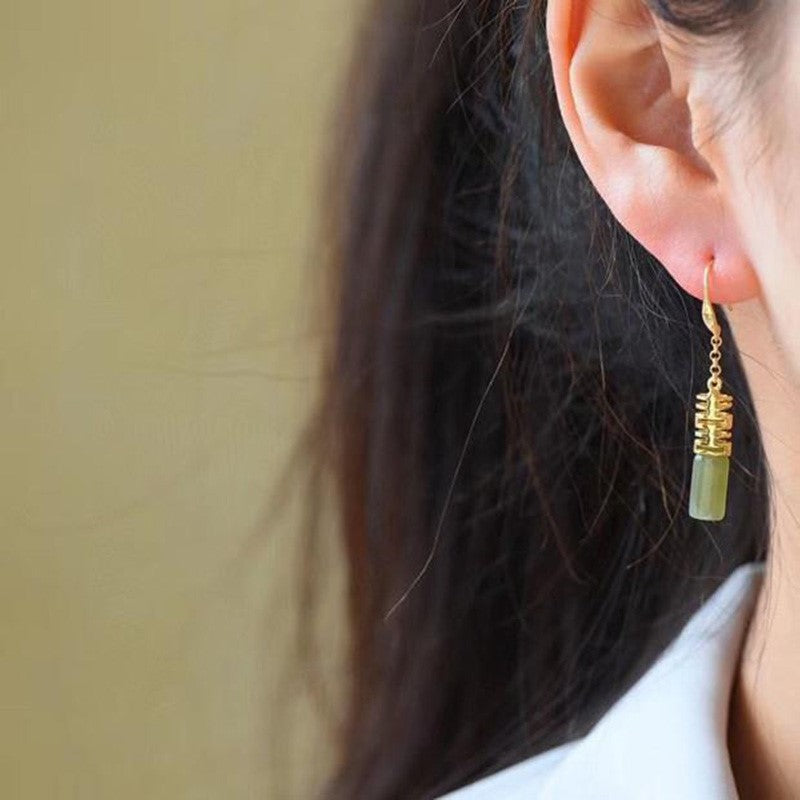 Upea Kulta Korvarengas päivittäiseen käyttöön