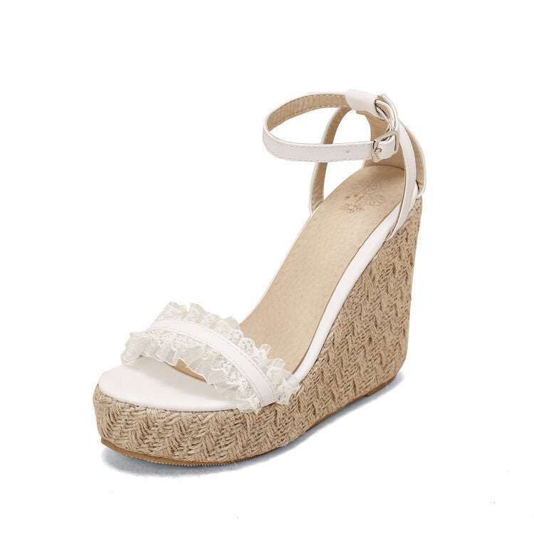 Tyylikeät Ortopediset Sandaalit Jokaiseen Tilaisuuteen