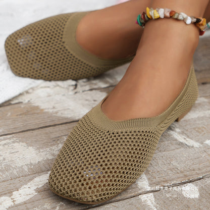 Kauniisti Valmistetut Ortopediset Kengät