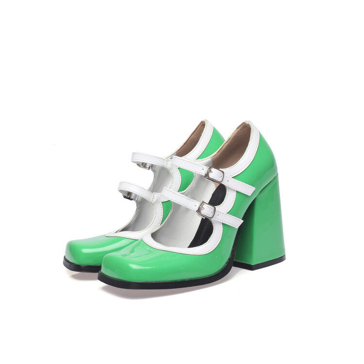 Mukavat Ortopediset Kengät Päivittäiseen Käyttöön