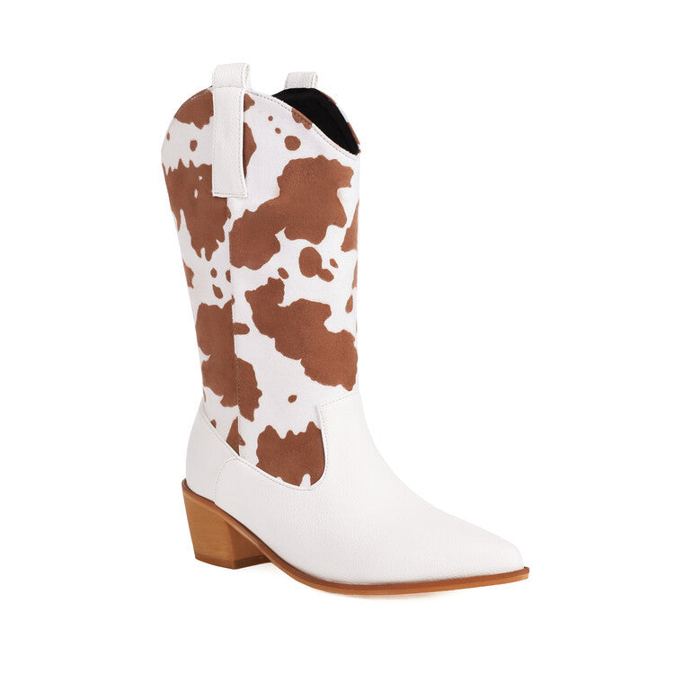 Mukavat Ortopediset Saappaat Päivittäiseen Käyttöön