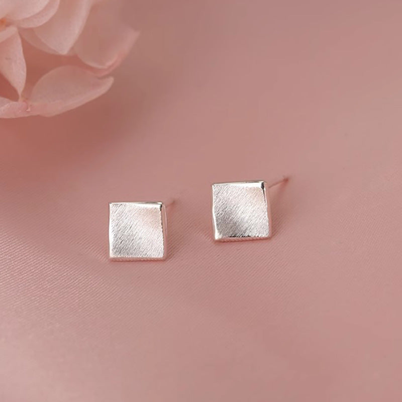 Romanttinen Koru erityisiin hetkiin