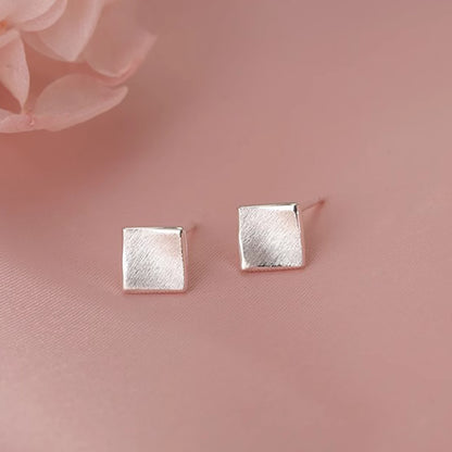 Romanttinen Koru erityisiin hetkiin