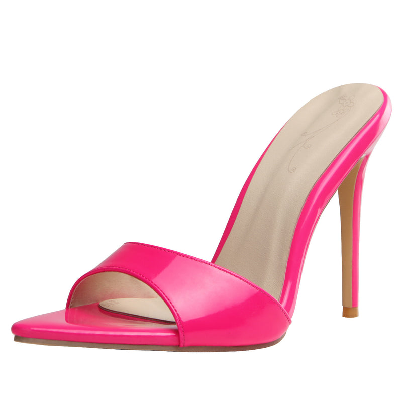 Tyylikeät Ortopediset Sandaalit Jokaiseen Tilaisuuteen