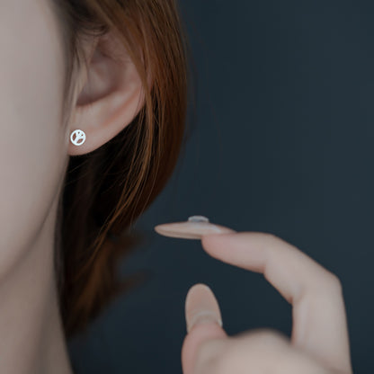 Elegantti Korvarengas jokaiseen tilaisuuteen