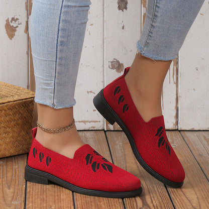 Kauniisti Valmistetut Ortopediset Kengät