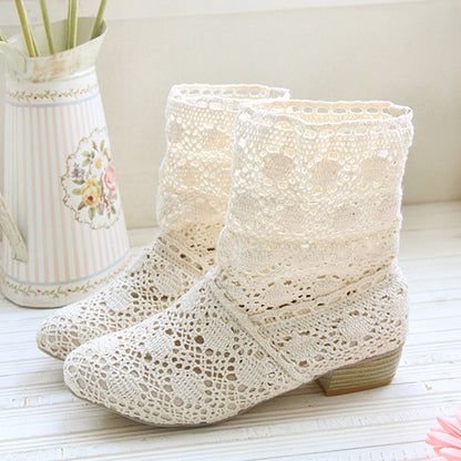 Mukavat Ortopediset Saappaat Päivittäiseen Käyttöön