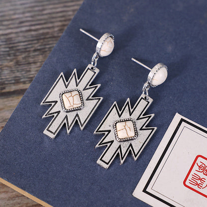 Romanttinen Sormus erityisiin hetkiin