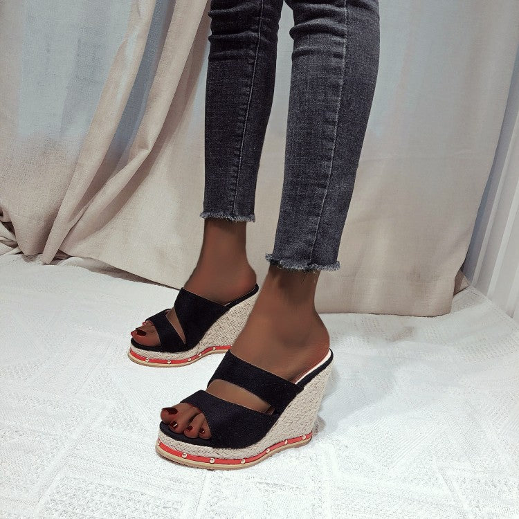 Tyylikkäät Ortopediset Sandaalit Jokaiseen Askeleeseen