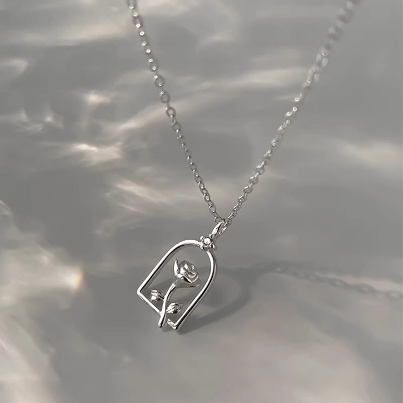 Elegantti Kaulakoru jokaiseen tilaisuuteen