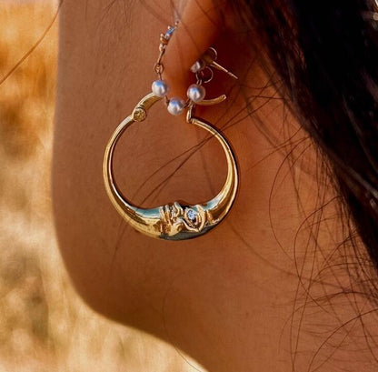 Klassinen Sormus ajattomalla viehätyksellä