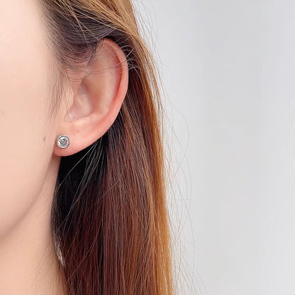 Klassinen Korvarengas ajattomalla viehätyksellä