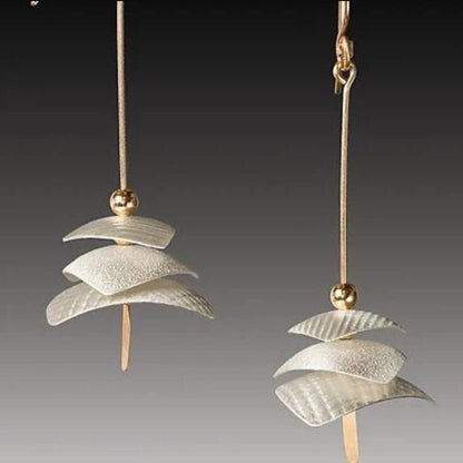 Kaunis Sormus ainutlaatuisella tyylillä