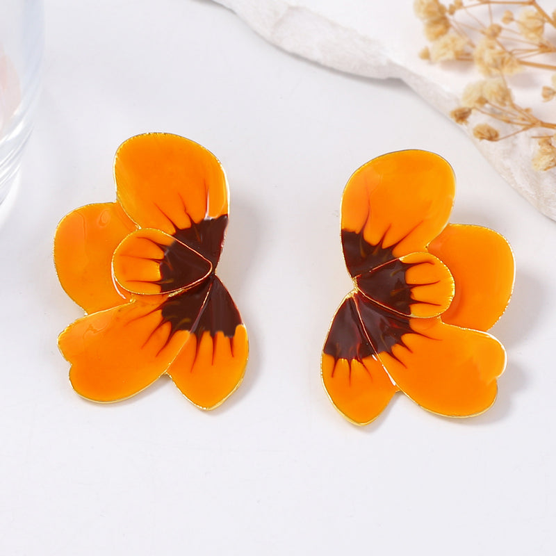 Upea Koru päivittäiseen käyttöön