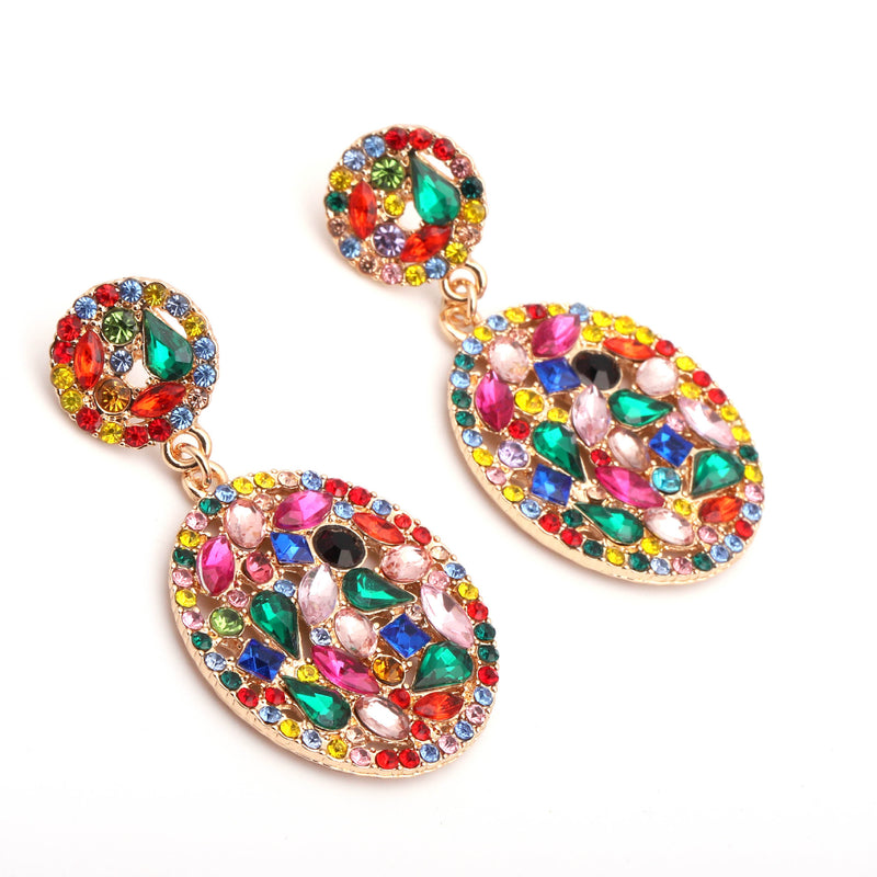 Upea Korvarengas päivittäiseen käyttöön