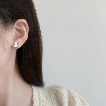 Upea Korvarengas päivittäiseen käyttöön