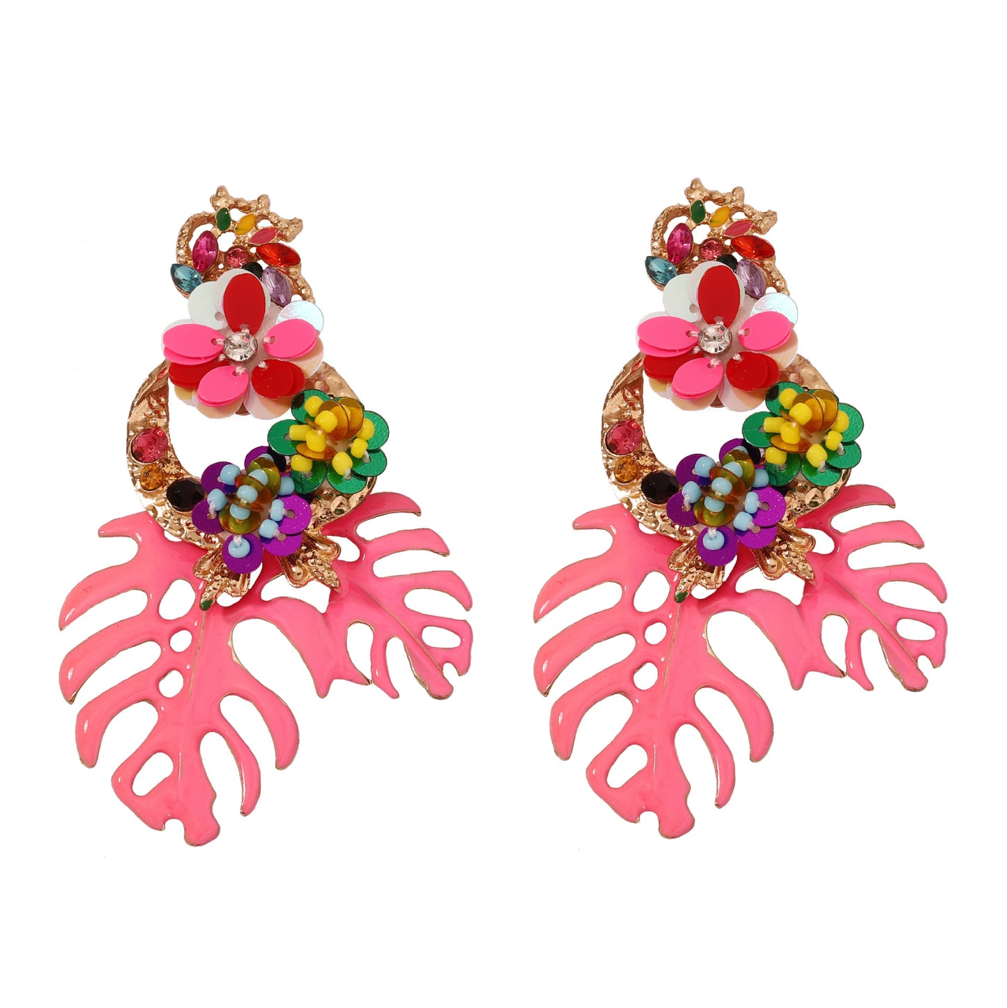 Elegantti Korusetti jokaiseen tilaisuuteen