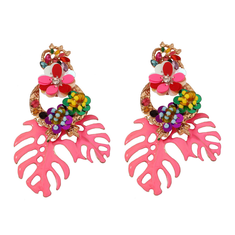 Elegantti Korusetti jokaiseen tilaisuuteen