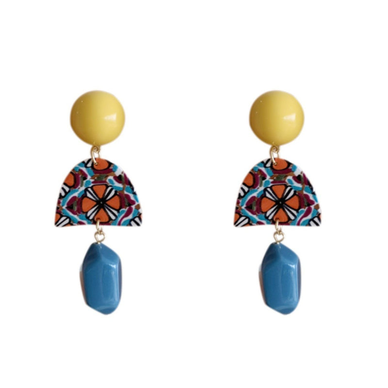 Elegantti Korvarengas jokaiseen tilaisuuteen