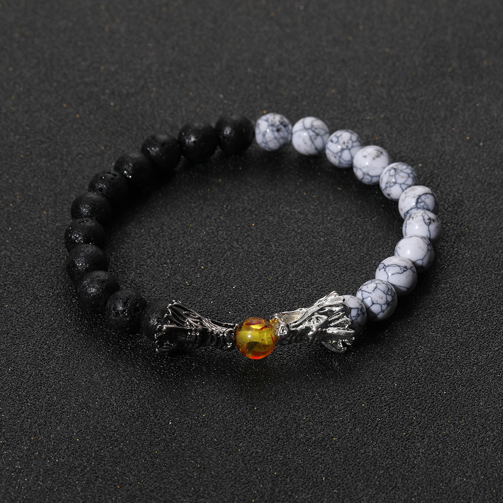 Upea Helmi Rannekoru päivittäiseen käyttöön