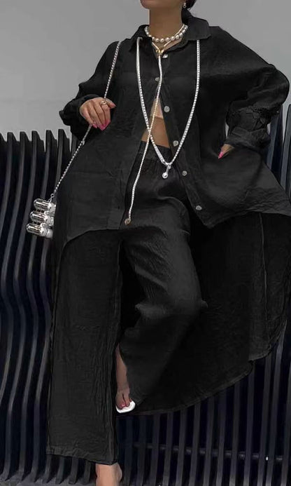 Style 1
