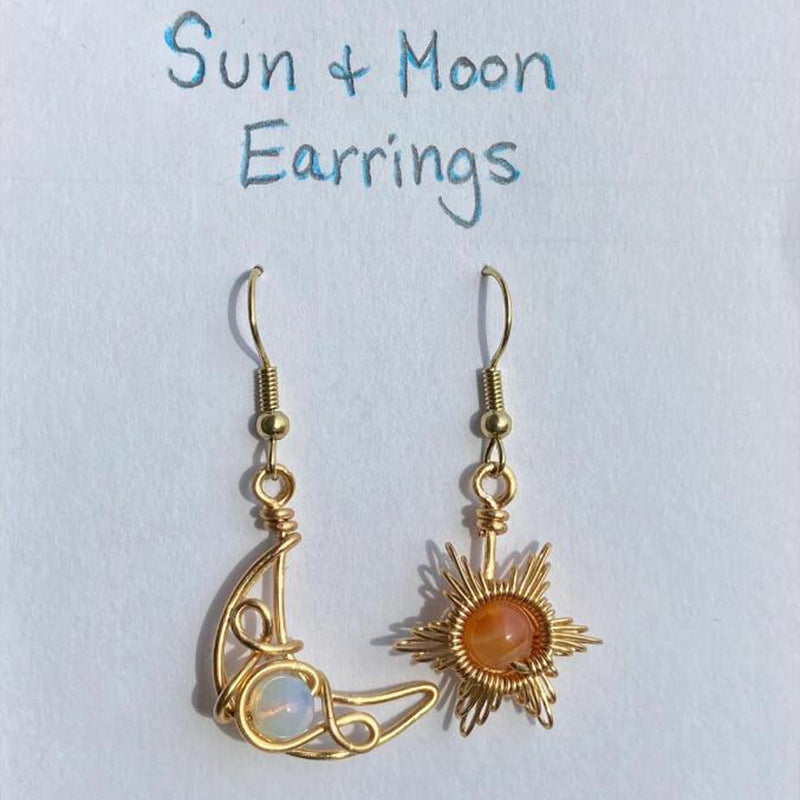 Elegantti Sormus jokaiseen tilaisuuteen