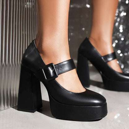 Tyylikkäät Ortopediset Kengät Ainutlaatuisella Muotoilulla