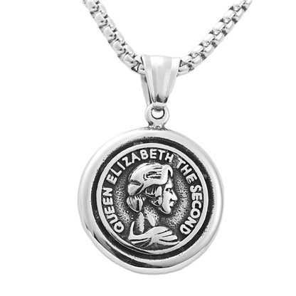 Romanttinen Riipus erityisiin hetkiin