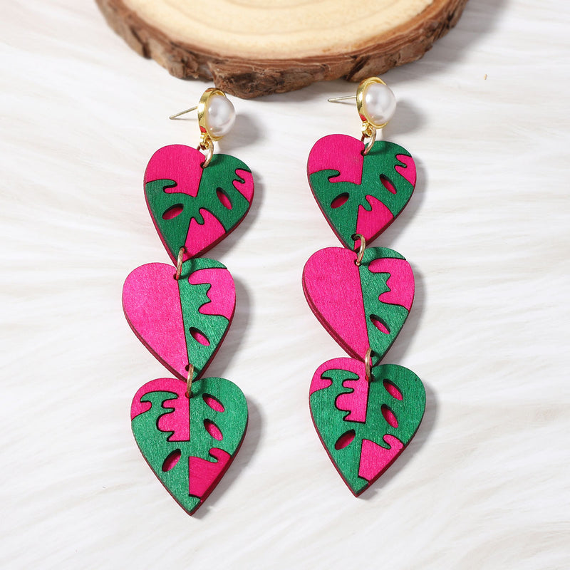 Upea Helmi Korusetti päivittäiseen käyttöön