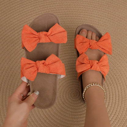 Tyylikeät Ortopediset Sandaalit Jokaiseen Tilaisuuteen