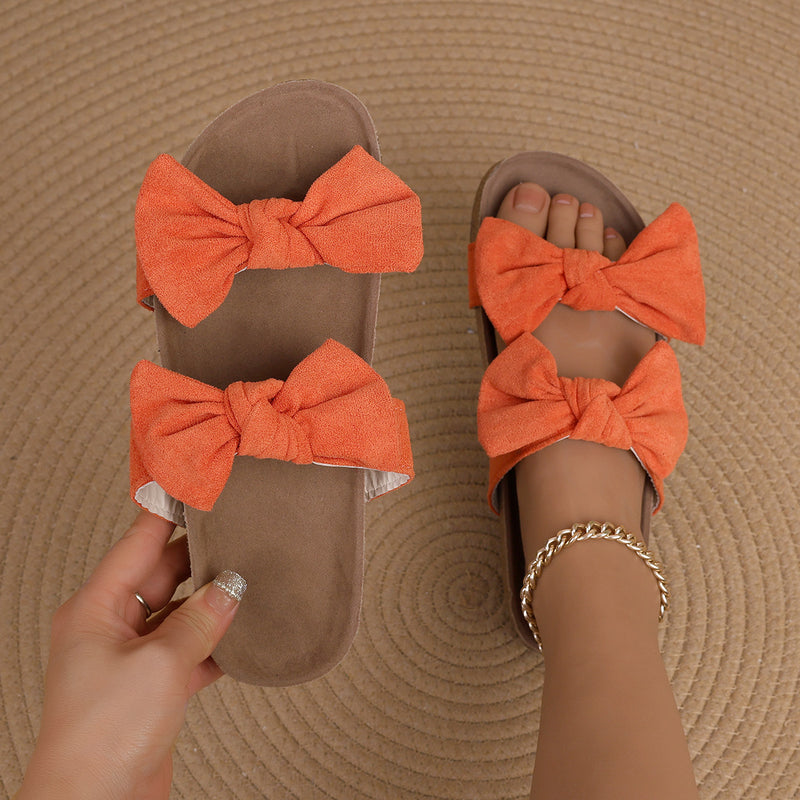 Tyylikeät Ortopediset Sandaalit Jokaiseen Tilaisuuteen