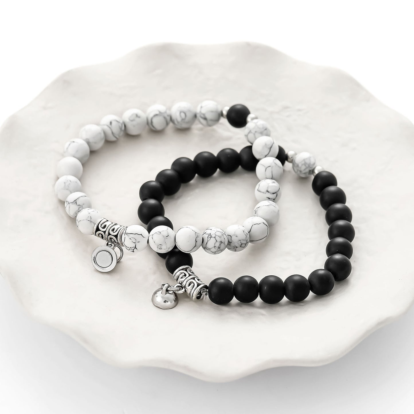 Upea Rannekoru päivittäiseen käyttöön