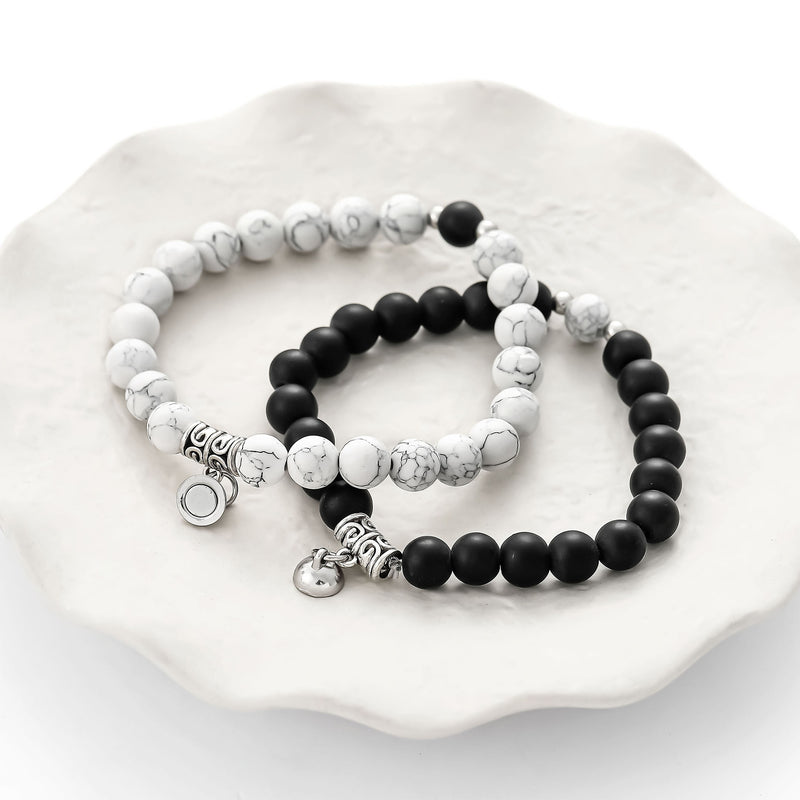 Upea Rannekoru päivittäiseen käyttöön