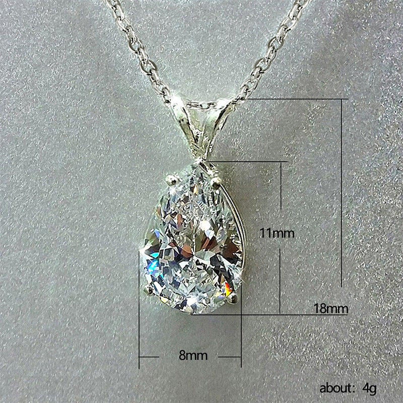 Hurmaava Kaulakoru jokaiseen tilaisuuteen