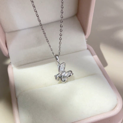 Hurmaava Koru jokaiseen tilaisuuteen