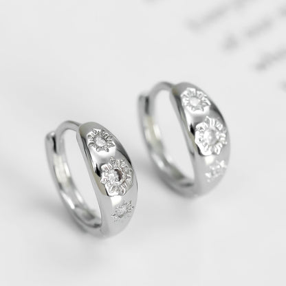 Upea Koru päivittäiseen käyttöön