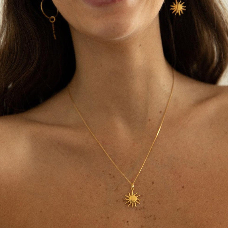 Hurmaava Koru jokaiseen tilaisuuteen