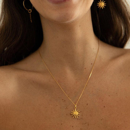 Hurmaava Koru jokaiseen tilaisuuteen